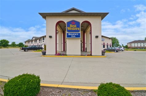 motels danville il|THE 10 BEST Hotels in Danville, IL 2024 (from $62) .